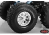 RC4WD Mickey Thompson Classic Lock 1.9 Internal Beadlock Wheel