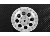 RC4WD Mickey Thompson Classic Lock 1.9 Internal Beadlock Wheel