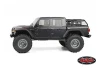RC4WD Fuel Zephyr 2.2 Beadlock Wheels RC4WD