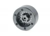 RC4WD Fuel Zephyr 2.2 Beadlock Wheels RC4WD