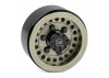 RC4WD Russian Military Ural 1.9 Internal Beadlock Wheels