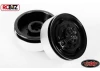 RC4WD Russian Military Ural 1.9 Internal Beadlock Wheels