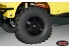 RC4WD Russian Military Ural 1.9 Internal Beadlock Wheels