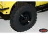RC4WD Russian Military Ural 1.9 Internal Beadlock Wheels