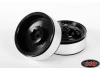 RC4WD Russian Military Ural 1.9 Internal Beadlock Wheels