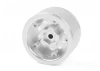 RC4WD Centerline 1.9 Warrior Deep Dish Wheels RC4WD