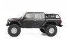 RC4WD Centerline 1.9 Warrior Deep Dish Wheels RC4WD