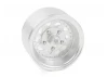 RC4WD Centerline 1.9 Warrior Deep Dish Wheels RC4WD