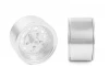 RC4WD Centerline 1.9 Warrior Deep Dish Wheels RC4WD