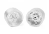 RC4WD Centerline 1.9 Warrior Deep Dish Wheels RC4WD