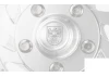 RC4WD Centerline 1.9 Warrior Deep Dish Wheels RC4WD