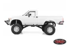RC4WD Kmc 1.7 Hex Beadlock Wheels