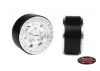 RC4WD Kmc 1.7 Hex Beadlock Wheels