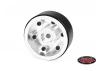 RC4WD Kmc 1.7 Hex Beadlock Wheels