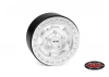 RC4WD Kmc 1.7 Hex Beadlock Wheels