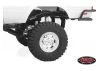 RC4WD Kmc 1.7 Hex Beadlock Wheels