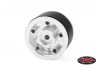 RC4WD Centerline 1.55 Scorpion Deep Dish Wheels RC4WD