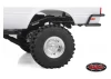 RC4WD Centerline 1.55 Scorpion Deep Dish Wheels RC4WD