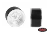 RC4WD Centerline 1.55 Scorpion Deep Dish Wheels RC4WD