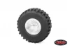 RC4WD Centerline 1.55 Scorpion Deep Dish Wheels RC4WD