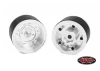 RC4WD Centerline 1.55 Scorpion Deep Dish Wheels RC4WD