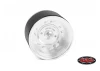 RC4WD Centerline 1.55 Scorpion Deep Dish Wheels RC4WD