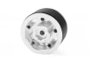 RC4WD Centerline 1.55 Scorpion Deep Dish Wheels RC4WD