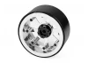 RC4WD Black Rhino Blaster Forged 2.6 Wheels