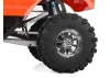 RC4WD Black Rhino Blaster Forged 2.6 Wheels