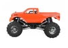 RC4WD Black Rhino Blaster Forged 2.6 Wheels
