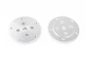 RC4WD Humvee 2.2 Internal Beadlock Wheel