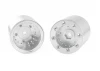 RC4WD Humvee 2.2 Internal Beadlock Wheel
