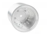 RC4WD Humvee 2.2 Internal Beadlock Wheel