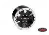 RC4WD Sasquatch 1.9 Beadlock Wheels RC4WD