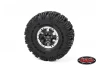 RC4WD Sasquatch 1.9 Beadlock Wheels RC4WD