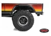 RC4WD Sasquatch 1.9 Beadlock Wheels RC4WD