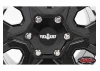 RC4WD Sasquatch 1.9 Beadlock Wheels RC4WD