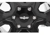 RC4WD Sasquatch 1.9 Beadlock Wheels RC4WD