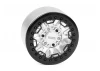 RC4WD Black Rhino Ouray 1.9 Beadlock Wheels RC4WD