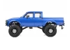 RC4WD Black Rhino Ouray 1.9 Beadlock Wheels RC4WD