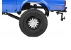 RC4WD Black Rhino Ouray 1.9 Beadlock Wheels RC4WD