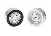 RC4WD Black Rhino Ouray 1.9 Beadlock Wheels RC4WD