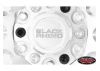 RC4WD Black Rhino Ouray 1.9 Beadlock Wheels RC4WD