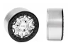 RC4WD Black Rhino Ouray 1.9 Beadlock Wheels RC4WD