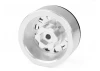 RC4WD Black Rhino Ouray 1.9 Beadlock Wheels RC4WD