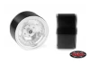 RC4WD Center Line 1.9 Convo Pro Deep Dish Beadlock Wheels