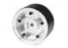 RC4WD Center Line 1.9 Convo Pro Deep Dish Beadlock Wheels