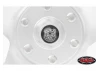 RC4WD Center Line 1.9 Convo Pro Deep Dish Beadlock Wheels