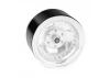 RC4WD Center Line 1.9 Convo Pro Deep Dish Beadlock Wheels