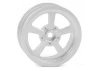 RC4WD Mickey Thompson 2.2 Drag Race Front Wheels RC4WD